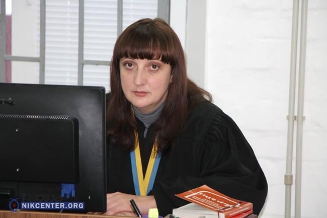 Приватизація службових і комунальних квартир суддями, прокурорами та посадовцями Миколаєва
