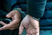 Розслідування сексуального насильства над дитиною у Києві