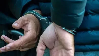 Розслідування сексуального насильства над дитиною у Києві