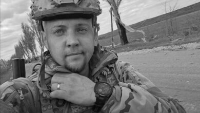 Анатолій Білоусов