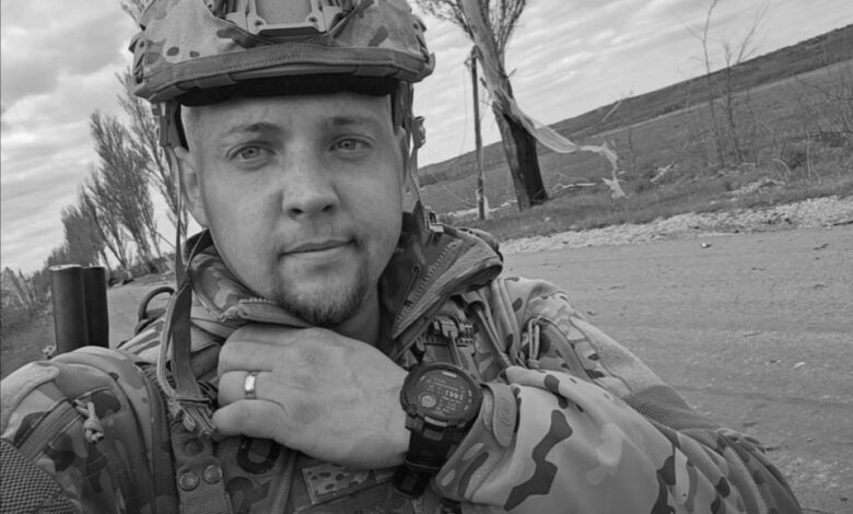 Анатолій Білоусов