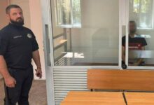 Поліцейські розслідують крадіжку грошей із квартири у Первомайську