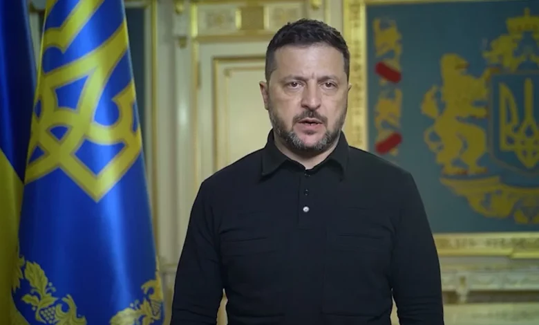 Ілюстрація до попередження про небезпеку для цивільної авіації через безпілотники в повітряному просторі Росії