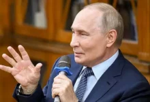 Ілюстративне зображення на тлі повідомлення про погрозу Росії масованими ударами по енергетиці України