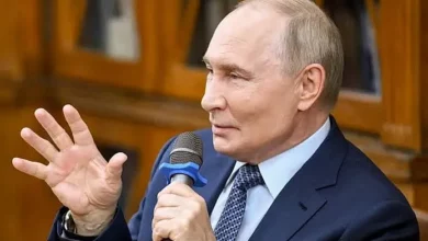 Ілюстративне зображення на тлі повідомлення про погрозу Росії масованими ударами по енергетиці України
