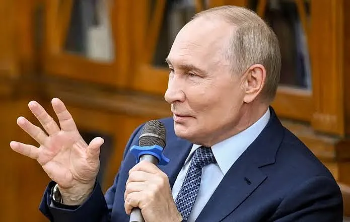 Ілюстративне зображення на тлі повідомлення про погрозу Росії масованими ударами по енергетиці України