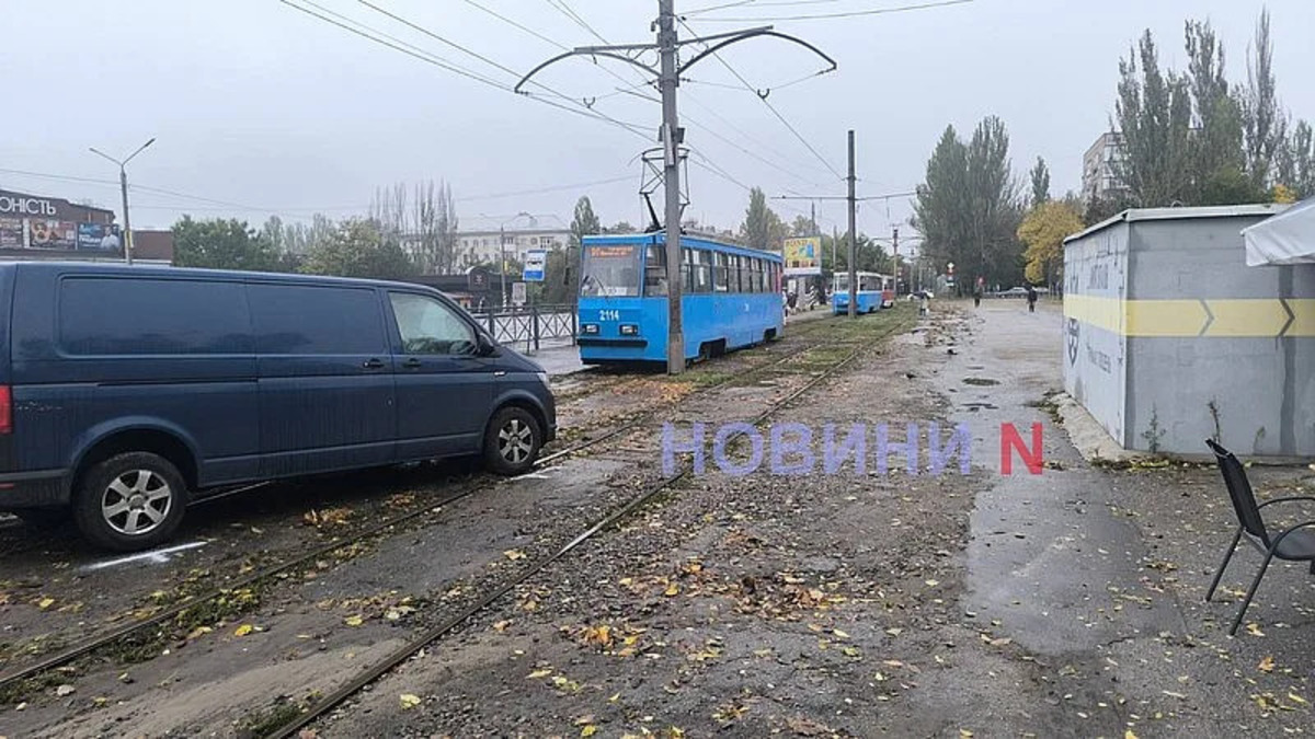 Фото "Новини-N"