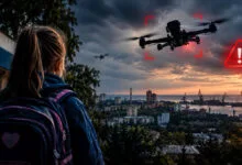 Ілюстрація від ШІ