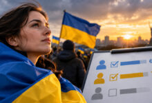 Ілюстрація від ШІ