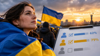 Ілюстрація від ШІ