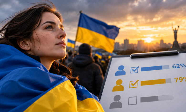 Ілюстрація від ШІ