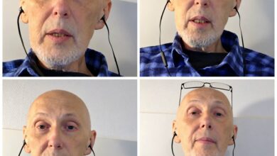 Віталій Дрібниця повернувся