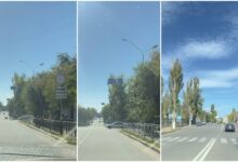 Фото Facebook Ірина Тарасова