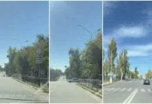 Фото Facebook Ірина Тарасова