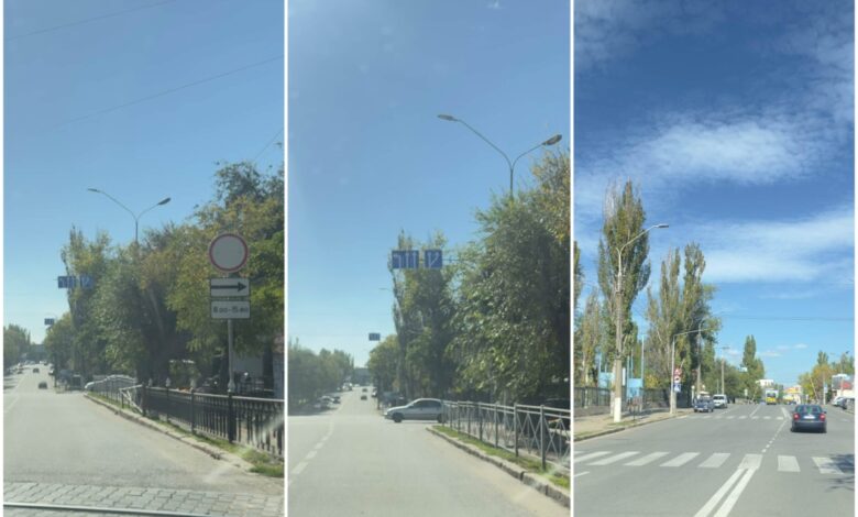 Фото Facebook Ірина Тарасова