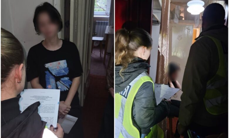 Смертельний метадон у поштових посилках: ФСБ підозрюють в організації отруєння українських військових