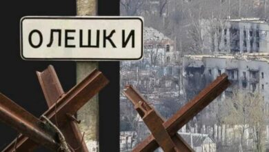 Ілюстрація від ШІ