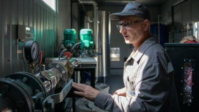 Ризики скорочення бронювання працівників Миколаївоблтеплоенерго для теплопостачання Миколаєва