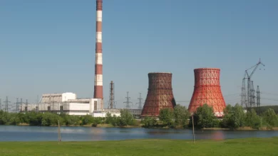 Російський удар по ТЕЦ-5 у Харкові після заяви про енергетичне перемир’я