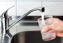 Очищення водопровідних мереж у Миколаєві для поліпшення якості води