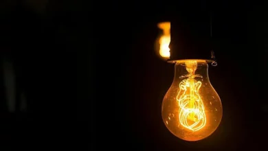 Переведення будинків Корабельного району Миколаєва на резервну схему електропостачання
