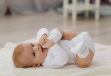 Народження немовлят у пологових відділеннях Миколаївщини
