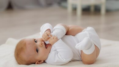 Народження немовлят у пологових відділеннях Миколаївщини
