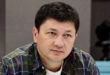 Житлова підтримка ветеранів в Україні