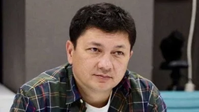 Житлова підтримка ветеранів в Україні