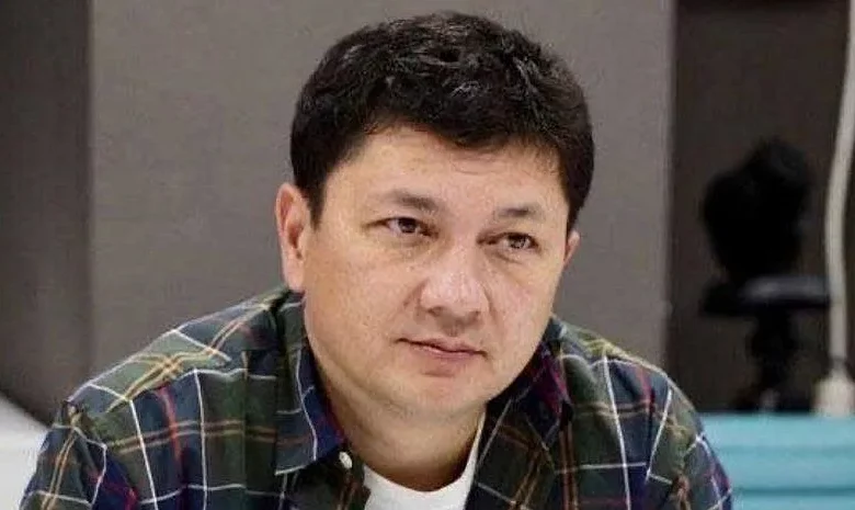 Житлова підтримка ветеранів в Україні