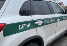 Перевірки безпеки та маркування непродовольчих товарів на Миколаївщині