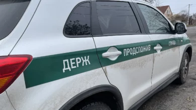 Перевірки безпеки та маркування непродовольчих товарів на Миколаївщині