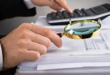 Результати аудиторських перевірок і виявлені фінансові порушення на Миколаївщині