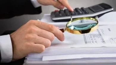 Результати аудиторських перевірок і виявлені фінансові порушення на Миколаївщині