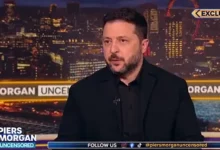 Володимир Зеленський закликав Ілона Маска відновити повноцінну роботу Starlink в Україні