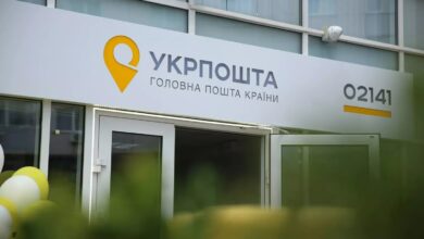 Спільний маркетплейс «Укрпошти» та Kasta з безкоштовною доставкою Україною