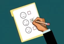 Опитування про готовність українців витримувати війну