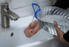 Ремонт водопровідних мереж у Миколаєві