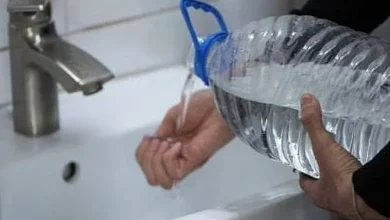Ремонт водопровідних мереж у Миколаєві