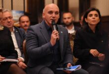 Передача повноважень міськраді та наглядові ради комунальних підприємств Миколаєва
