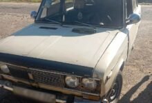 Розслідування смертельного наїзду на велосипедистку в Горохівській громаді