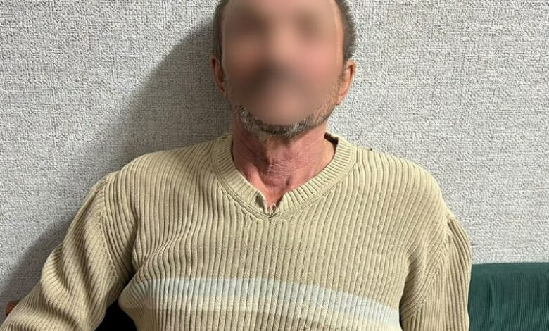 Розслідування смертельної стрілянини в Казанківській громаді