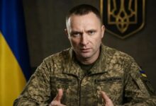 Посилення контролю за роботою військово-лікарських комісій при ТЦК