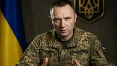 Посилення контролю за роботою військово-лікарських комісій при ТЦК