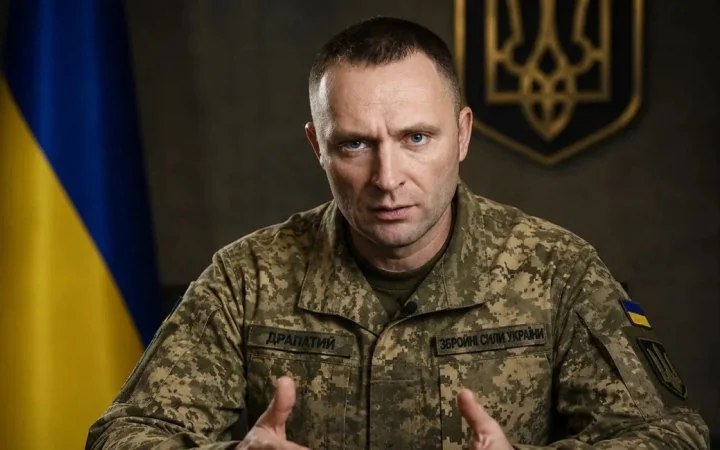Посилення контролю за роботою військово-лікарських комісій при ТЦК