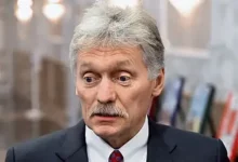 Заява про можливе припинення ударів по Україні в день виборів