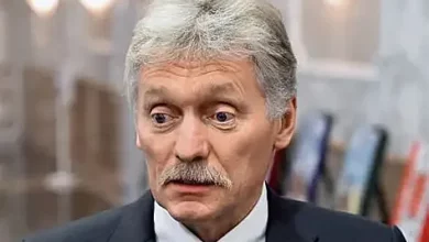 Заява про можливе припинення ударів по Україні в день виборів