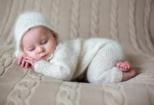 Народження дітей у медичних закладах Миколаївщини