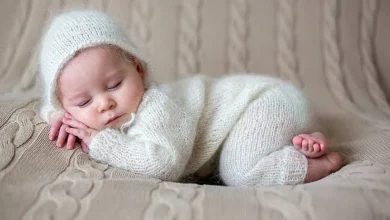 Народження дітей у медичних закладах Миколаївщини