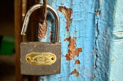 Незаконне заволодіння мотоциклом Forte у Кривоозерській громаді на Миколаївщині